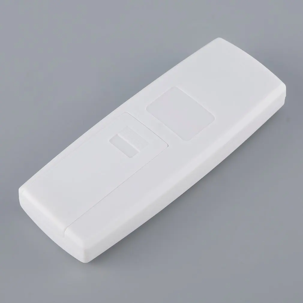 Дубликатор RFID-идентификационных карт 125/250/375 кГц |