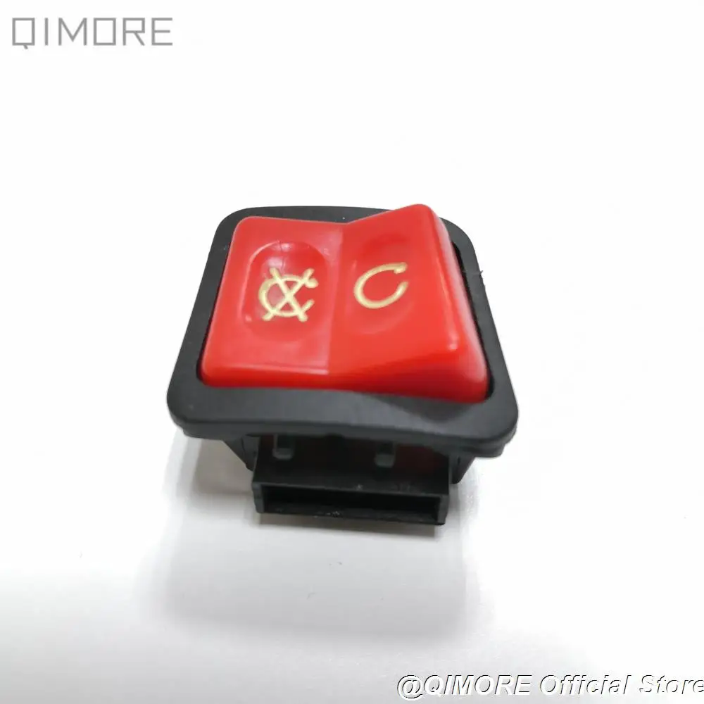 4 Контактный Выключатель кнопки от порезов/повязка на запястье для защиты