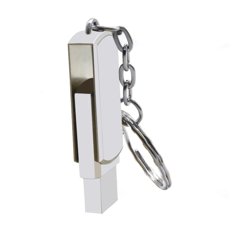 Noennamenull USB флеш-накопитель, реальная емкость, флеш-накопитель, 16 ГБ, 8 ГБ, 4 Гб, флеш-накопитель, U диск, 128 ГБ, 64 ГБ, 32 ГБ, флеш-накопитель