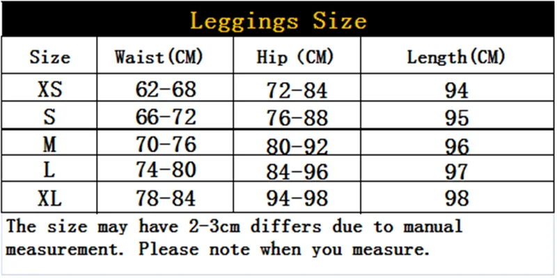 Штаны Для Йоги 2019 года с высокой талией удлинители для йоги плюшевой подкладкой