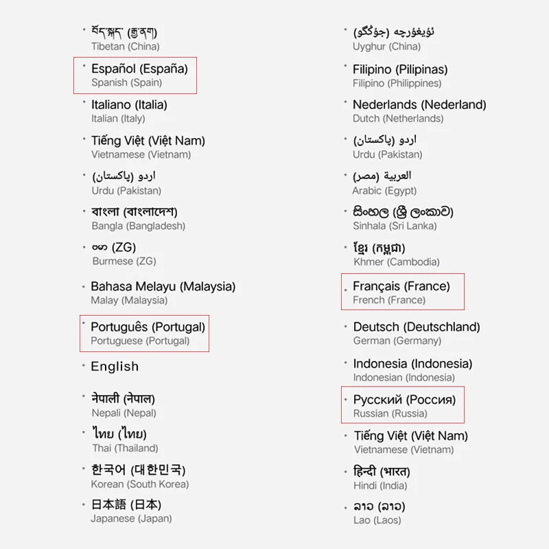 

Original 5G Smartphone IQOO u3x 5000mAh Large Battery 18W Dash Charge Celular 6.58'' LCD 90Hz Racing Screen 13MP Rear Camera