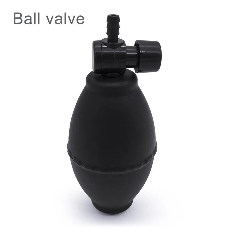 Penis Vacum Enlargement Pump Men Masturbator Sucker Extender Stimulator Sex Toy For Dick Up Ejaculation Delay Training | Красота и