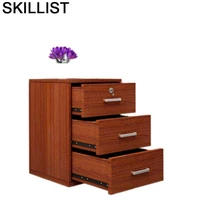 x ufficio file cupboard pakketbrievenbus madera cajones para oficina archivador mueble archivero filing cabinet for office