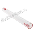 Оригинальные резиновые ролики Dhs для настольного тенниса, аксессуары для пинг-понга, настольные аксессуары 18*22 см (в среднем)