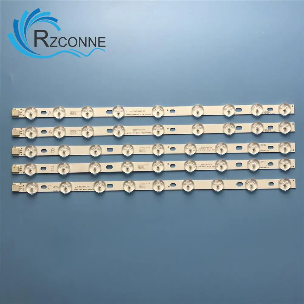 355 мм Фотолюминесцентная лампа с подсветкой типа ABC для 39 'TV 39FLHY168D Фотолюминесцентная лампа с подсветкой 39PF3025D 39FHD-CNOV 355 мм Фотолюминесцентная лампа с подсветкой типа ABC для 39 'TV 39FLHY168D Фотолюминесцентная лампа с подсветкой 39PF3025D 39FHD-CNOV