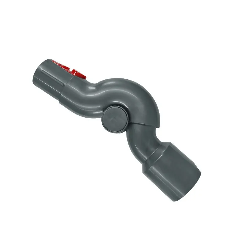 

Replacement Parts for Dyson V7 V8 V10 V11 V12 V15 Steering Elbow Hose Quick Release Up Top Adaptor Tool Accessories 967752-01