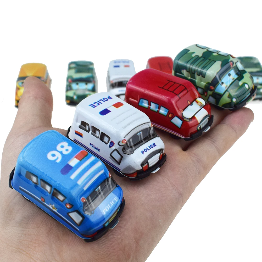 

car boomerang Toy Car PVCsoft shellIron Pull Back Vehicles Model Mini Car Creative Gift for Baby Toddler Boys Toys for Children