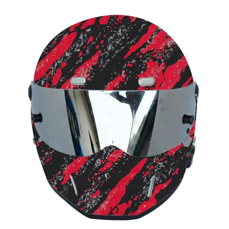 YS109 передача воды гидрографическая пленка гидропогружение гидро Dip для