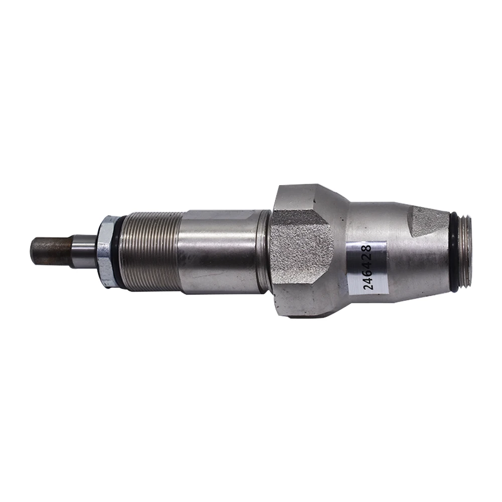 Сменный безвоздушный распылитель для 246428 безвоздушного распылителя краски|pump