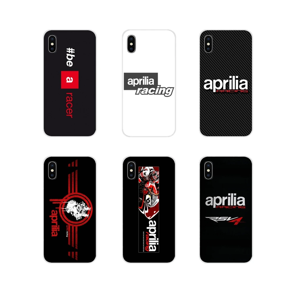 Для huawei Nova 2 3 2i 3i Y6 Y7 Y9 Prime Pro GR3 GR5 2017 2018 2019 Y5II Y6II силиконовый чехол Крышка Aprilia для
