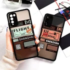 Чехол для Samsung Galaxy A32, чехлы с принтом для Samsung A52, A51, A50, A31, A30, A72, A71, A70, A42, A12, жесткий защитный бампер для объектива из поликарбоната