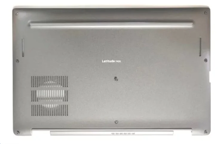 

Новинка чехол для DELL Latitude 7420 E7420 D 0H4XRY