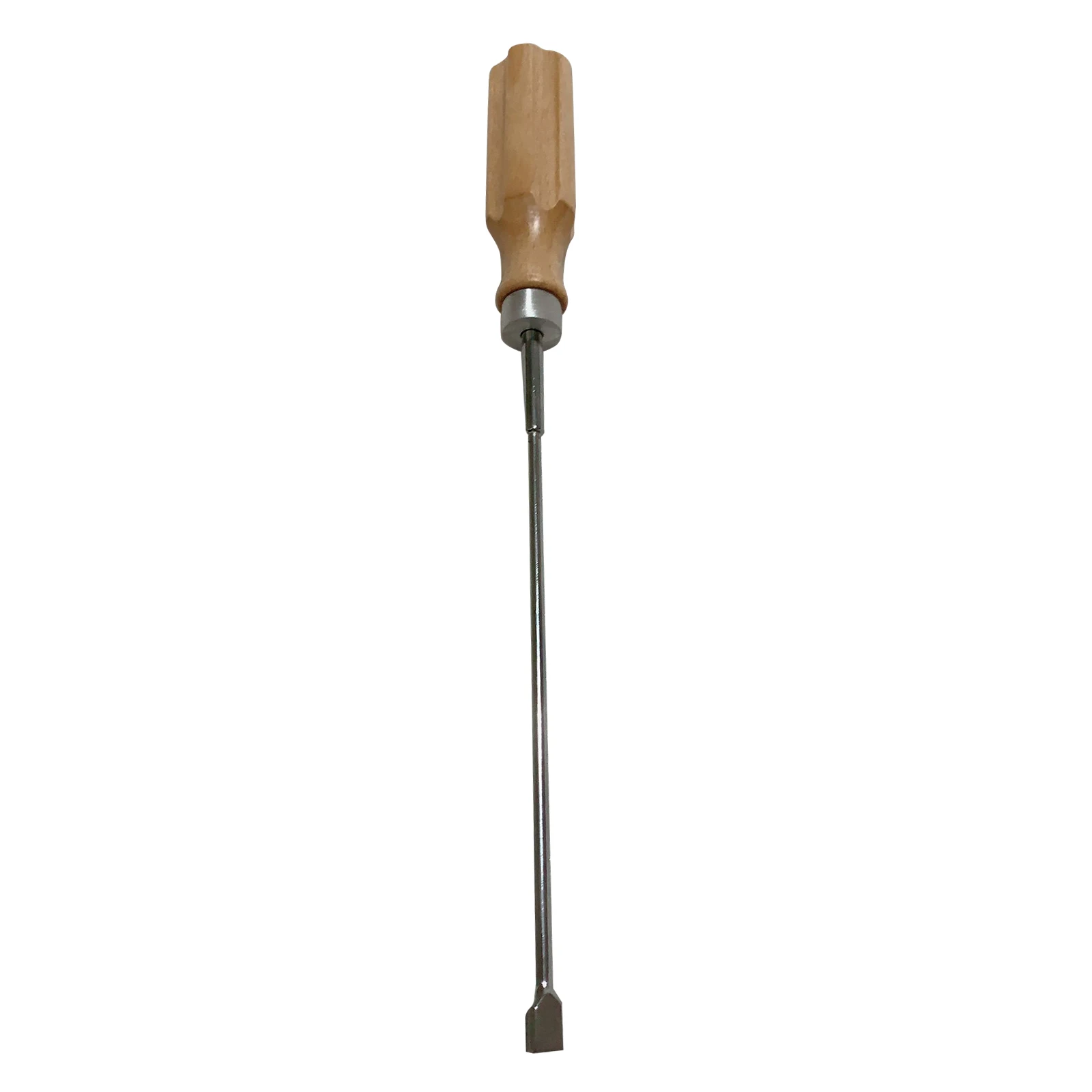

Piano Action String Tuning Tool Wood Handle for Piano Repair Replacement