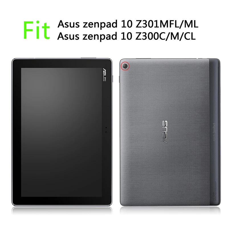 MTT 3D в виде геометрических фигур чехол КРЫШКА ДЛЯ ASUS Zenpad 10 Z301MLF Z301ML из искусственной кожи раза планшетный чехол для ASUS Zenpad 10," Z300C Z300M