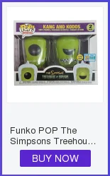 Funko POP Marvel 01#03# Виниловая фигурка Коллекционная модель игрушки