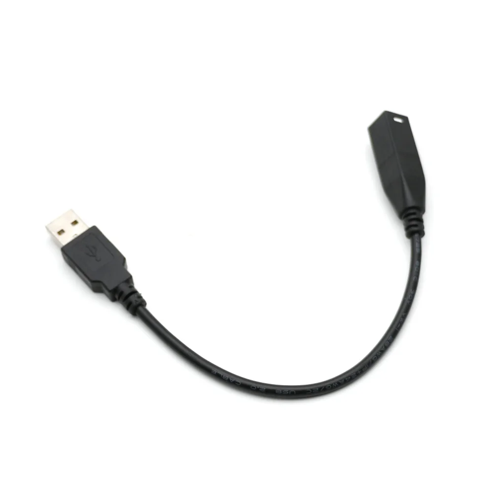 Автомобильный радиоприемник с USB интерфейсом кабель для передачи данных Toyota Camry