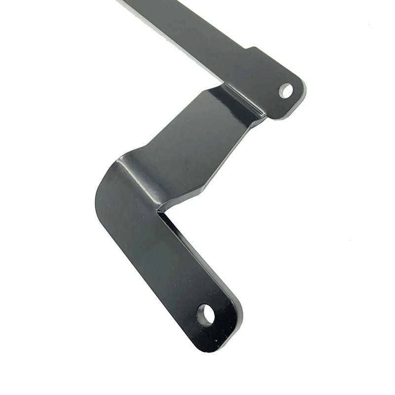 Кронштейн для светодиодных противотуманных фар мотоциклов BMW R1250GS LC R 1250 GS Adventure