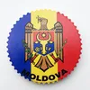 Изображение товара 1