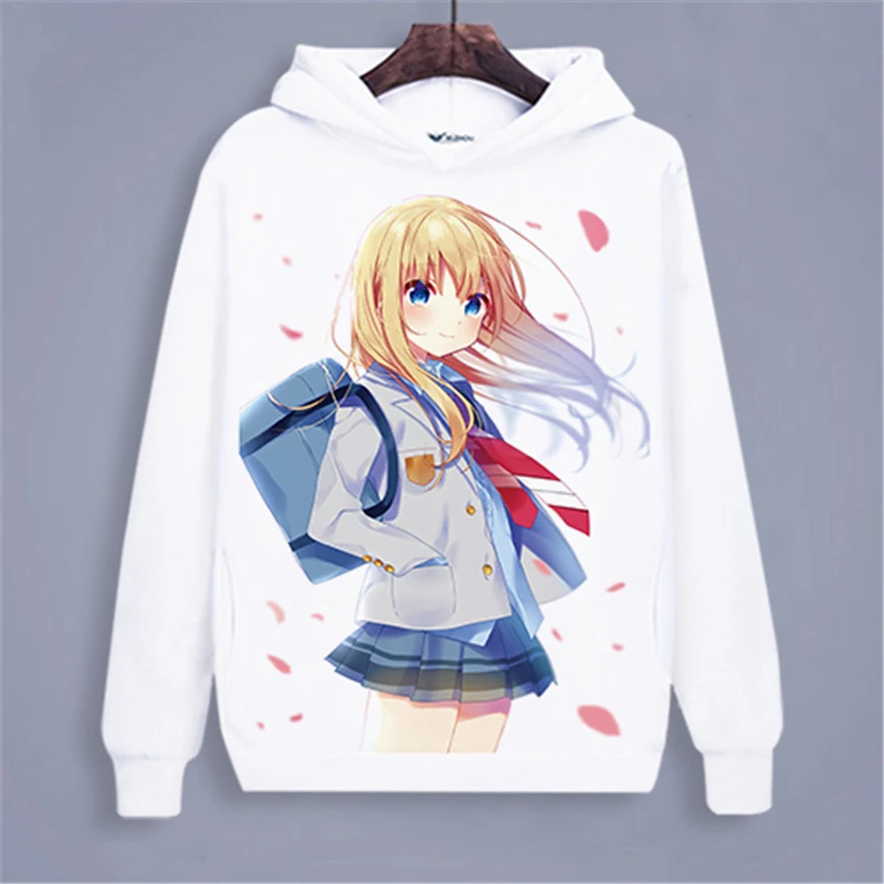 1 шт. толстовка с капюшоном и для мальчиков девочек | Тематическая одежда униформа