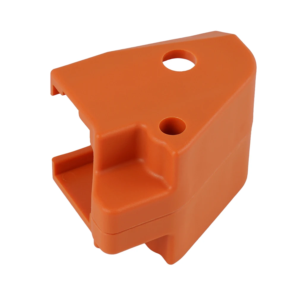 ear Shock Absorber Linkage Protector Guard for KTM For Husqvarna FE TE TC FC TX FX 125 250 300 350 450 501 500 2014-2022 2020 | Автомобили