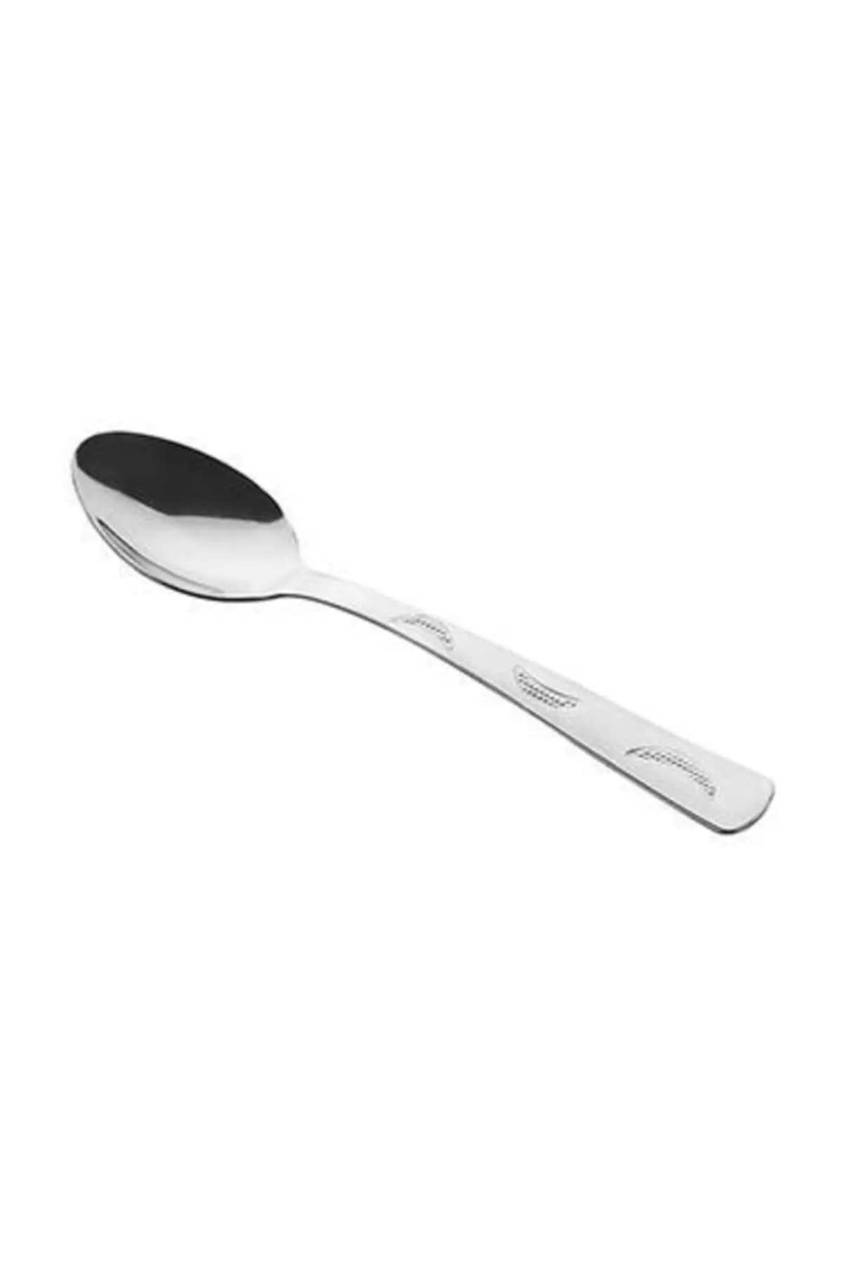 

BAYPACK TEA SPOON 6 SET