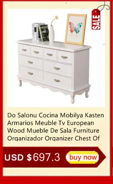 Do Salonu Cocina Mobile Kasten Armarios Meuble Tv европейская деревянная Mueble De Sala мебель Органайзер комод