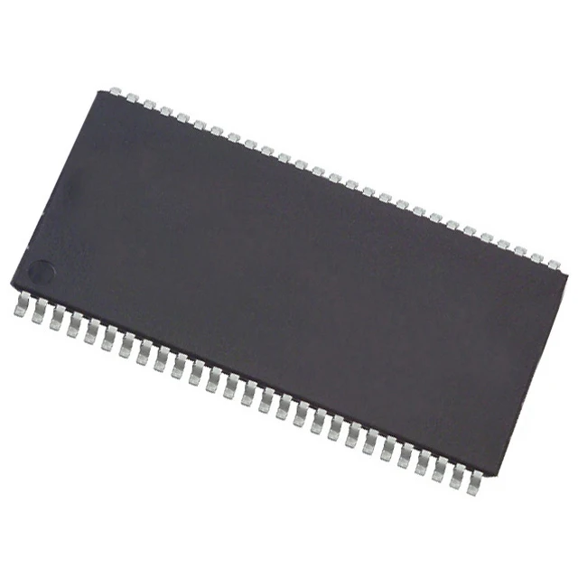 

Новинка; 10 шт./лот EM638165TS-6G EM638165TS-6 EM638165TS EM638165 TSOP-54