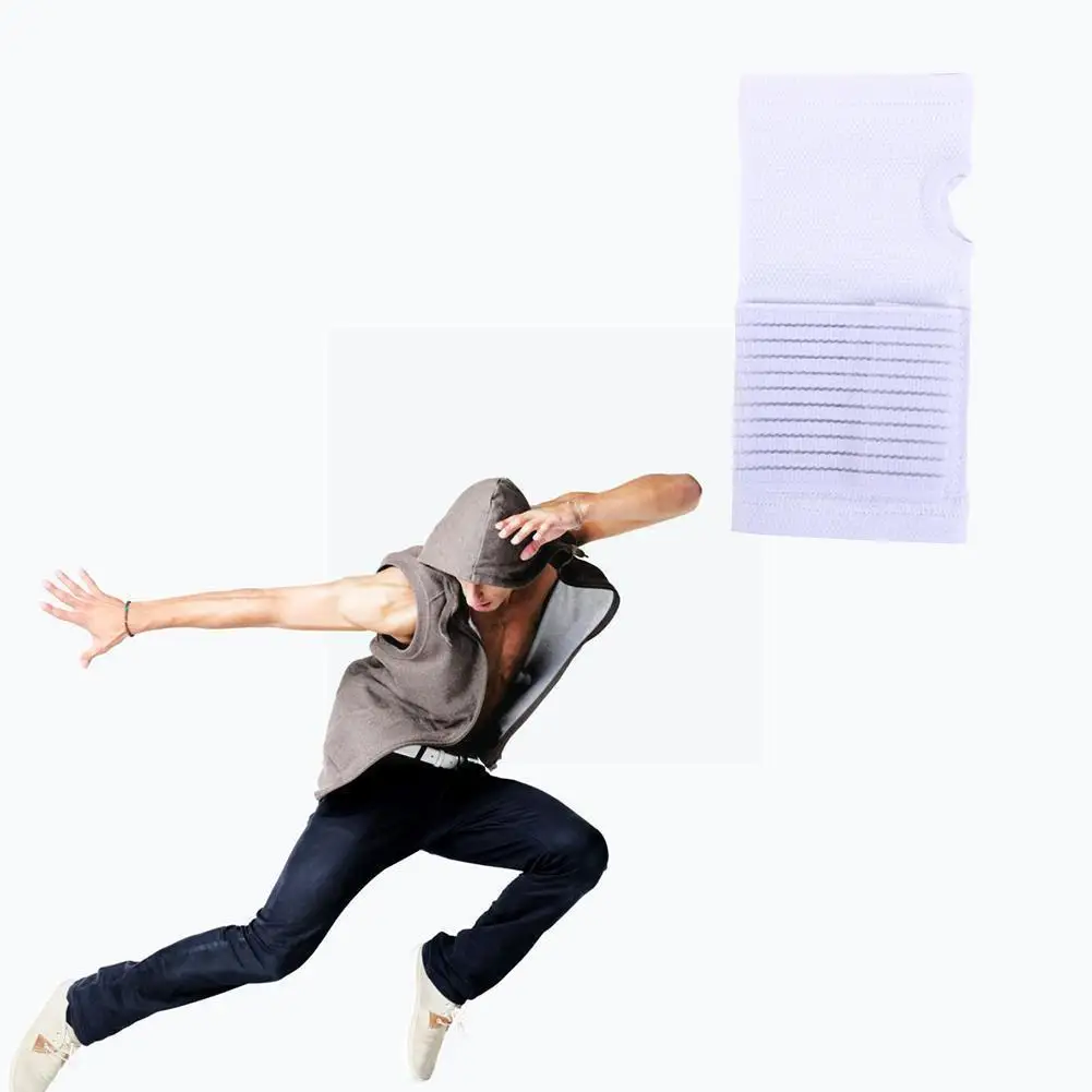 

1 шт., эластичная защита для запястья