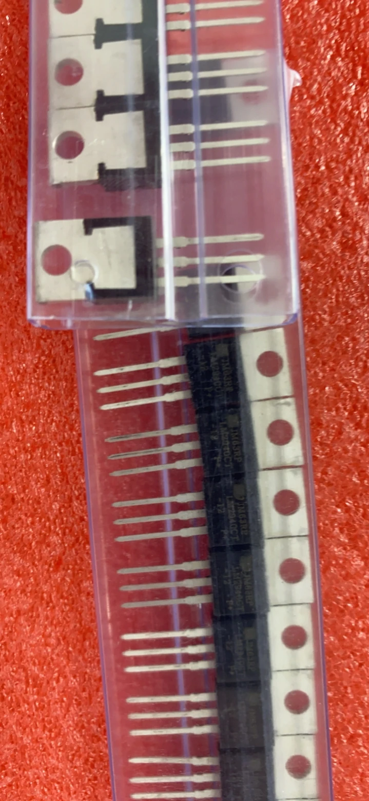 LM2940T - 12 LM2940CT-12 новый оригинальный магазин пятна Двойная корона искусственная