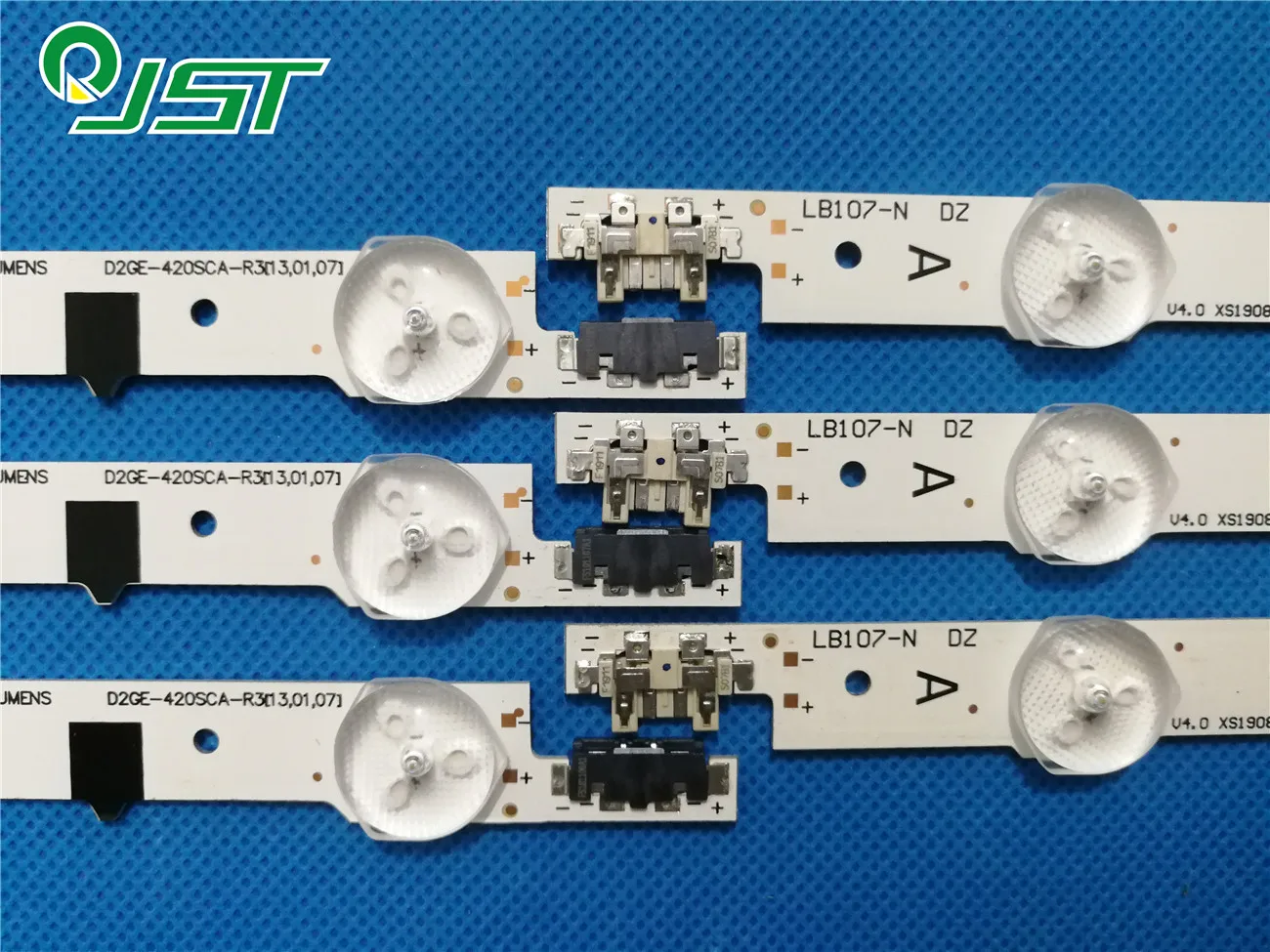 Светодиодные ленты для телевизора SAM SUNG 42 UE42F5505 UA42F5000 UE42F5300AK UE42F5070SS HF420BGA B1 BN96 25306A