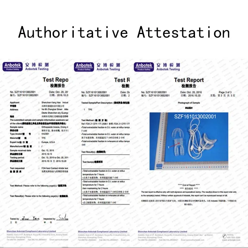 Профессиональный Капы Безопасность защиты силиконовые зубная Каппа зуб
