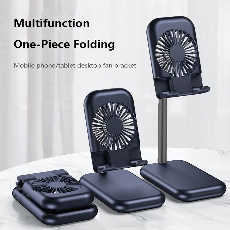 Новый Регулируемый держатель для телефона подставка IPhone Xiaomi IPad планшета