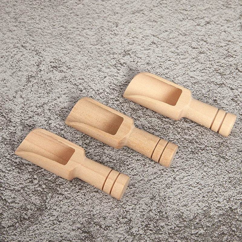 1/3 шт. мини-столовые приборы | Дом и сад