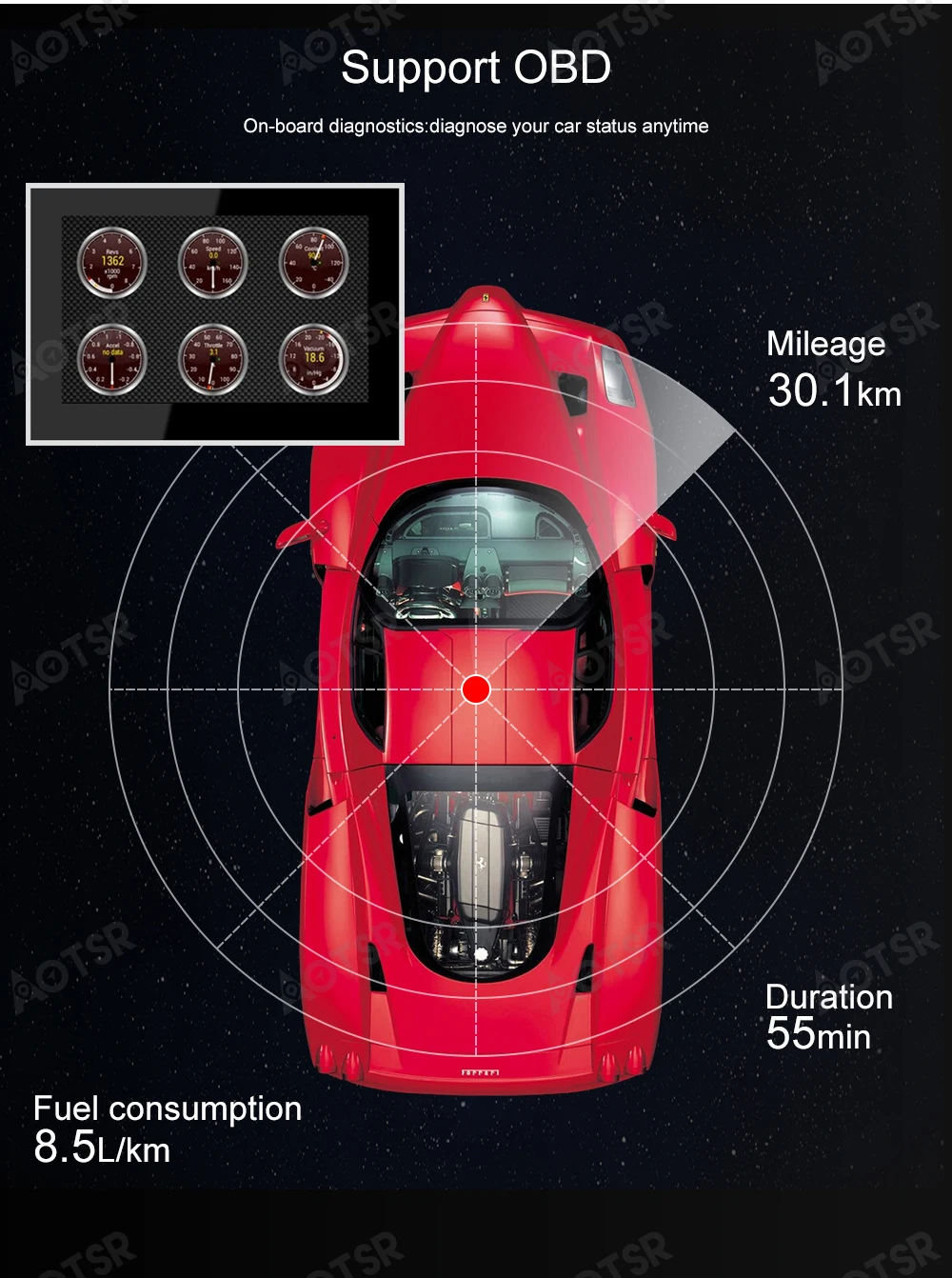 Tesla стиль Android 7 вертикальный экран gps навигация нет DVD плеер для Mazda 6 2002-2008 Авто Стерео мультимедийный плеер головное устройство