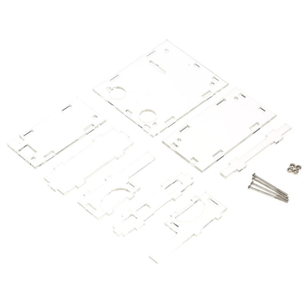 USB коммуникация 2018 дуплексный модуль точки доступа MMDVM Плата расширения RX TX UHF VHF