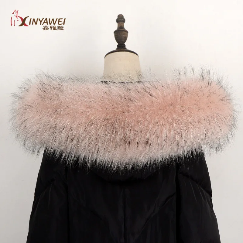 Горячая Распродажа дизайнерский шарф женские Роскошные куртки 2019 для женщин