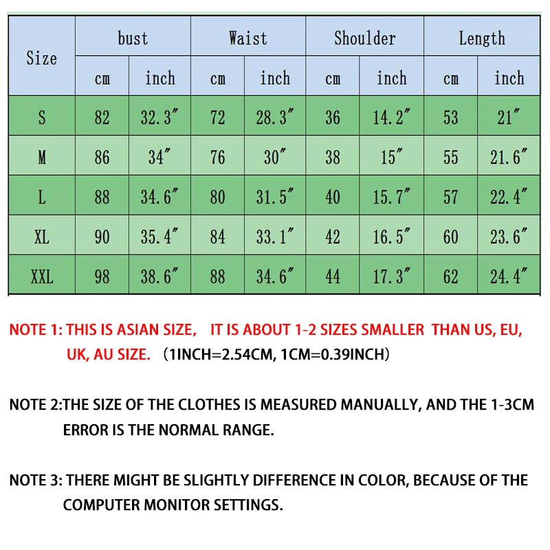 Новые модные футболки для женщин топы в стиле Харадзюку летние с коротким