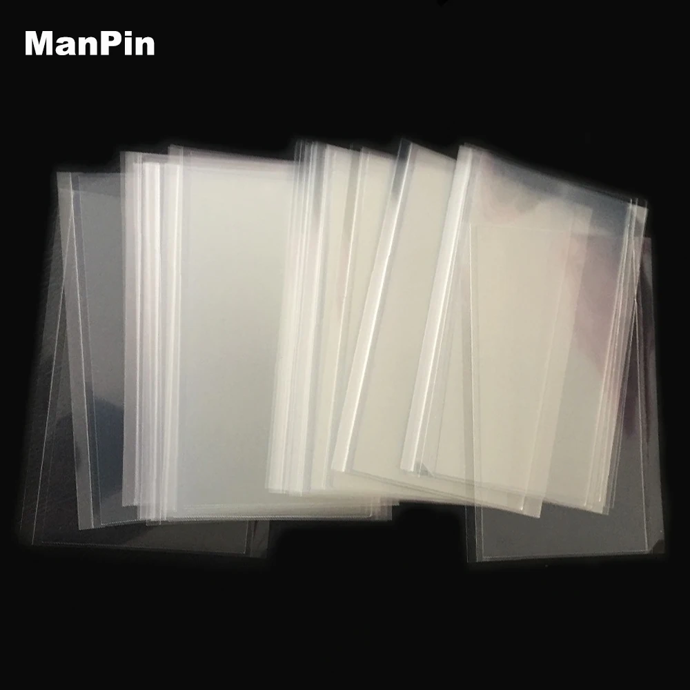 oca film for iphone 11 xs 8 7 6s optical clean adhesive mobile phone lcd touch screen front panel glass laminating repair parts free global shipping