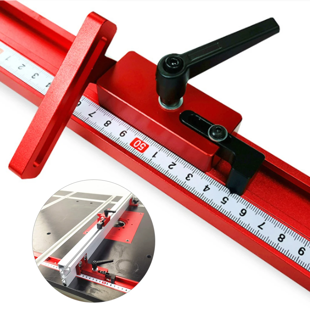 1 шт. желоб из алюминиевого сплава Т треки модель 45 т слот и стандартная