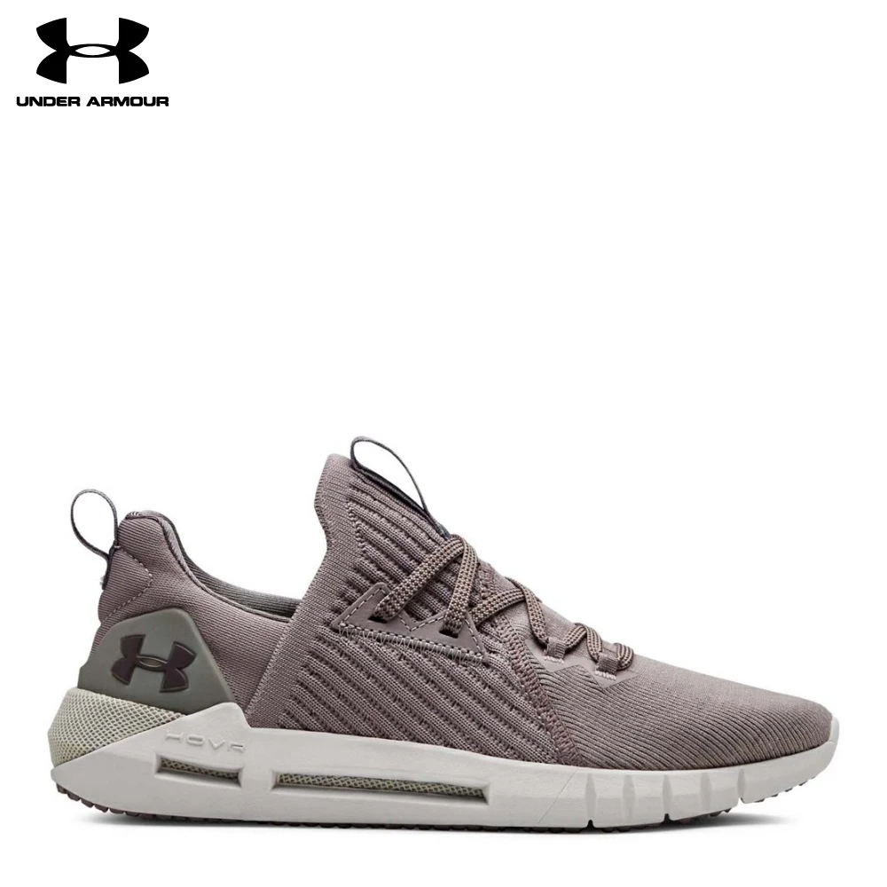 Кроссовки Under Armour W HOVR SLK EVO 3021461 601|Обувь для ходьбы| |