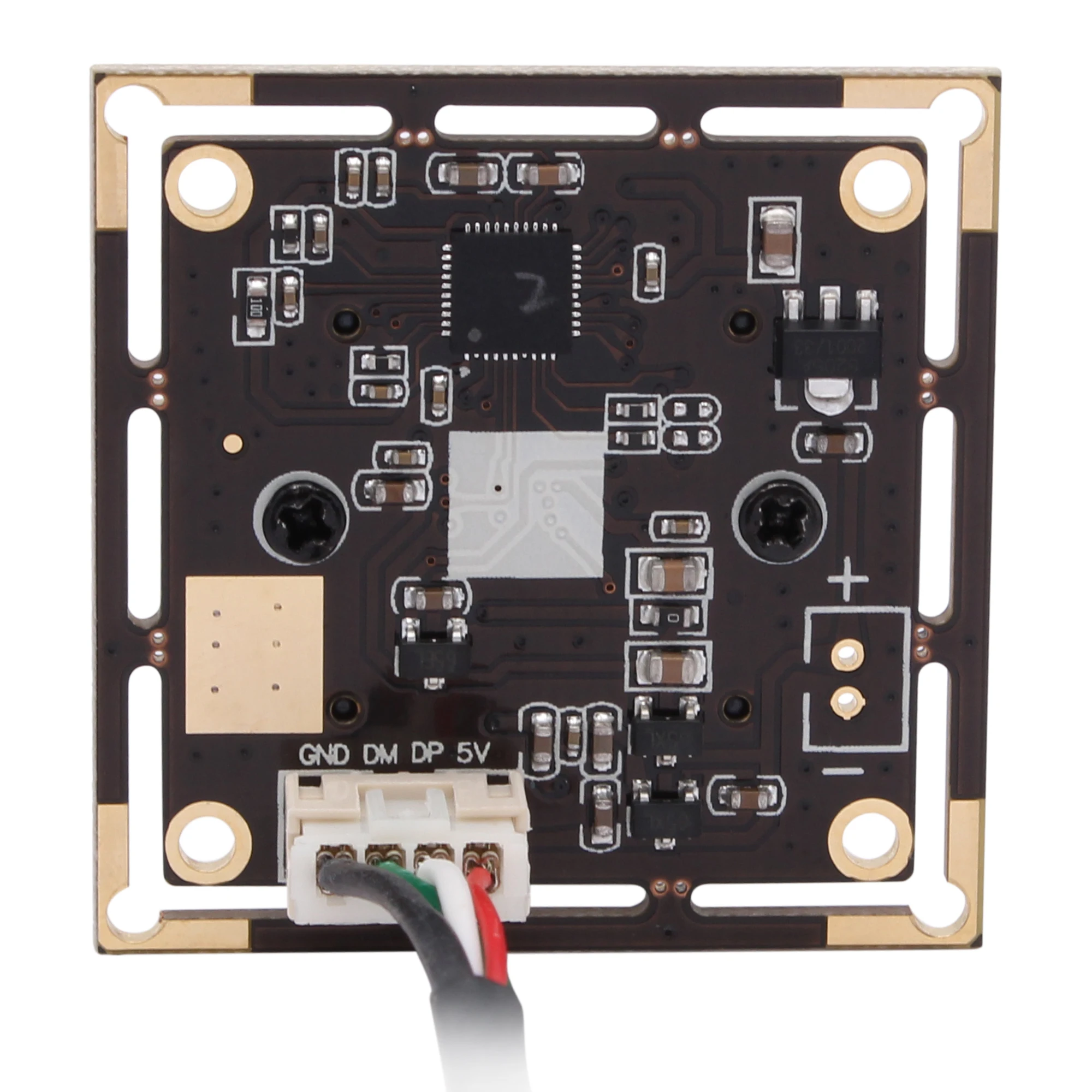 Комплект usb камеры OV5640 Mjpeg 2592X1944 с автофокусом 3 шт. 5 Мп эндоскоп Cmos плата модуль