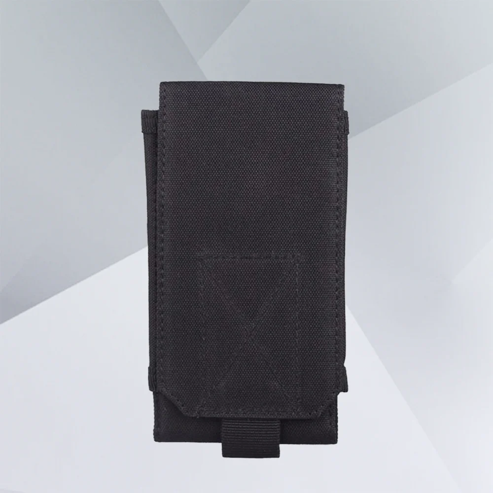 6 дюймов Многофункциональный Открытый Универсальный бегущий кобура поясной