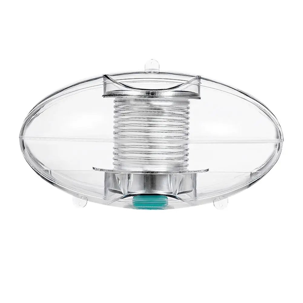 

Colorful Bath LED Light Floating Underwater Party Swimming Pool Spa Bath Lamp High Conversion Low Power Consumption