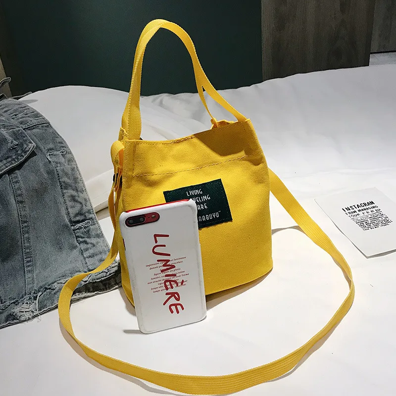 Женская холлщовая сумка Для женщин s Сумки клатч женская сумочка пляжные сумки