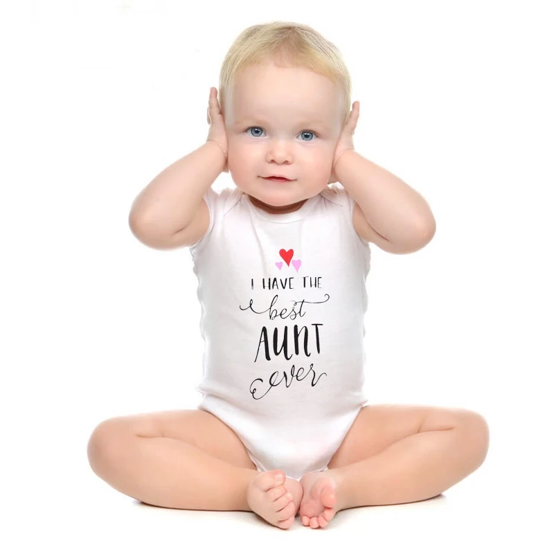 Комбинезон для новорожденных мальчиков и девочек повседневная одежда|Ромперы| |