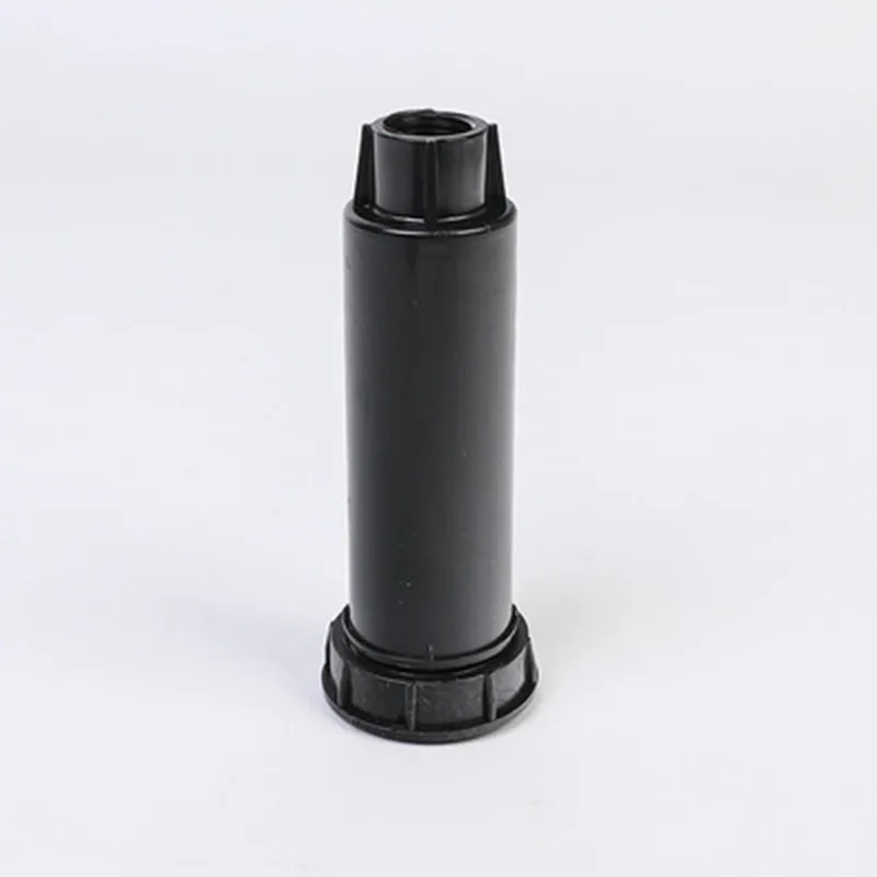 Профессиональная автоматическая 90-360 градусов Регулируемый орошения сада