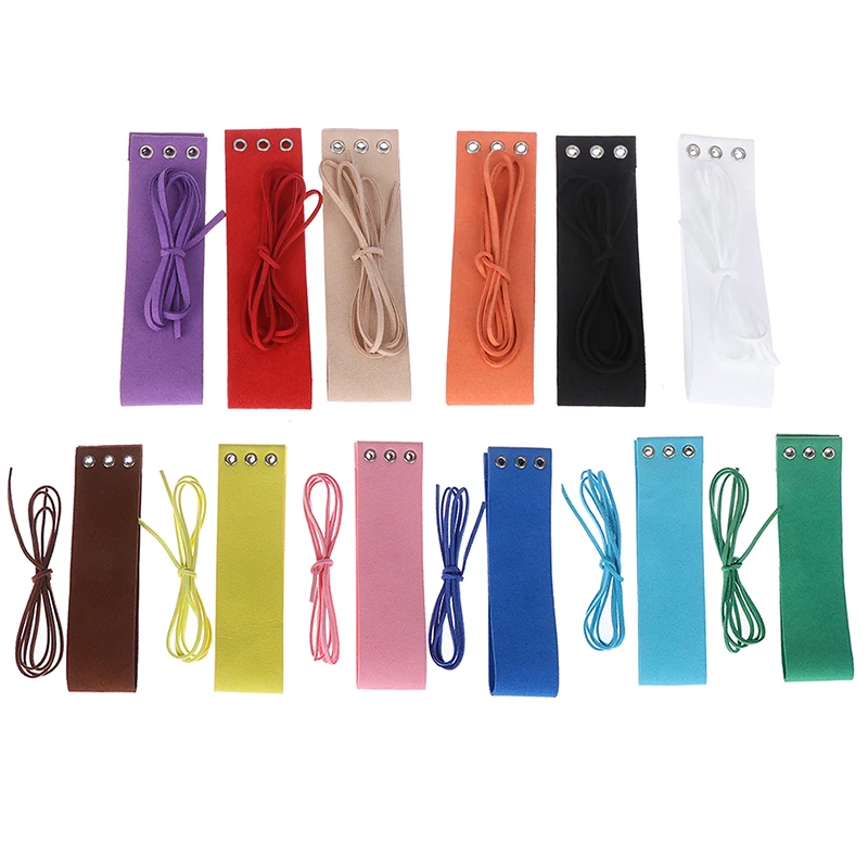 New Эротическая игрушка для женщин сексуальное кольцо на шею в стиле панк