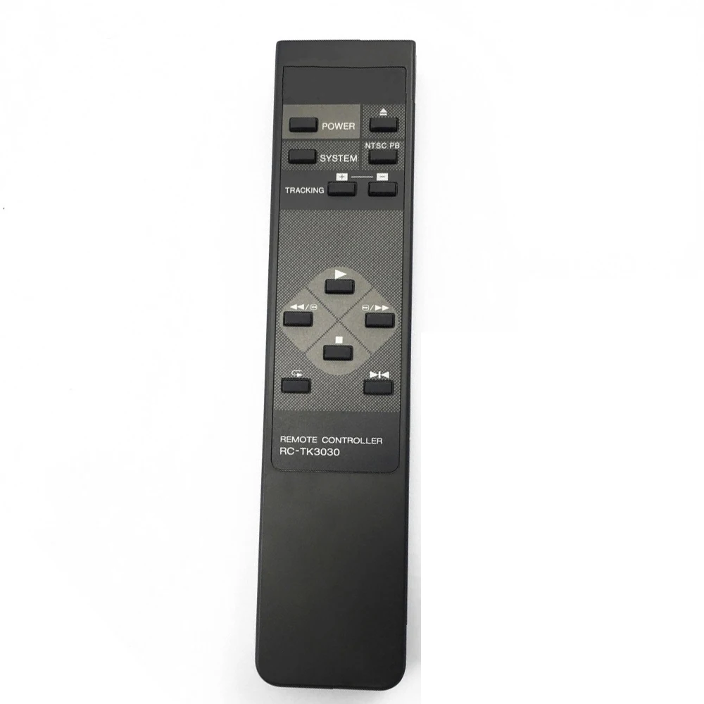 Пульт дистанционного управления подходит для aiwa tv AV SYSTEM усилитель мощности RC TK3030