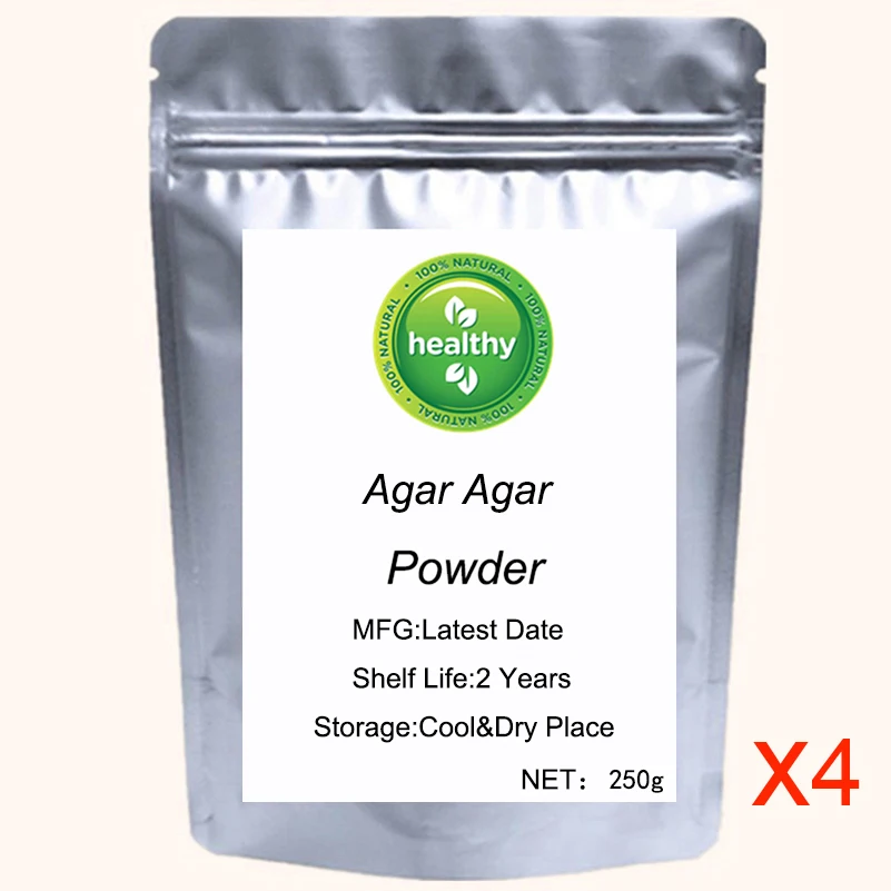 

Agar-Agar Powder,Agar Agar Powder Organic