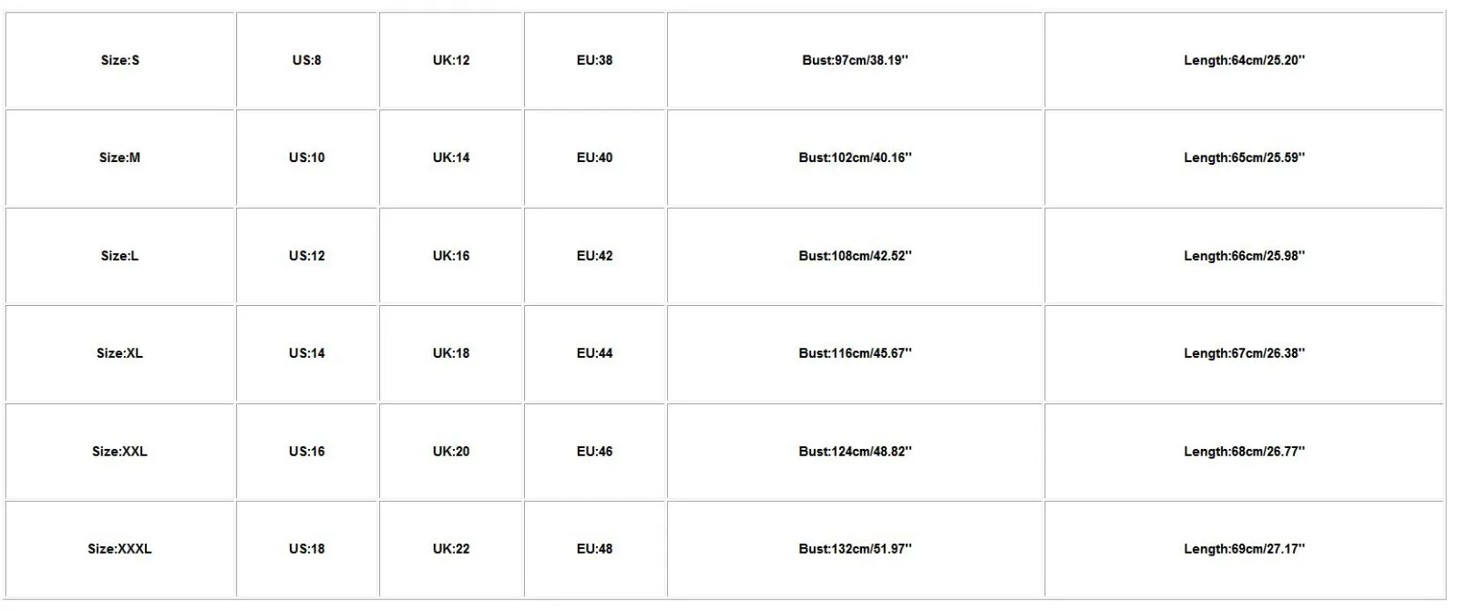 

Shirt Single Breasted Turn Down Collar Long Sleeve Printed Long Sleeve Pullover V-neck Sexy Loose Shirts Blusas Button Feminina